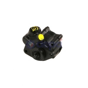 Pompe assistée hydraulique – 7700419117+7700108973 , 491108049R+7700108973 , 8200711390+7700108973