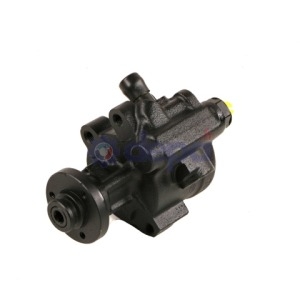 Pompe assistée hydraulique – 8200234212+7700108973 , 491109174R+7700108973 , 491101997R