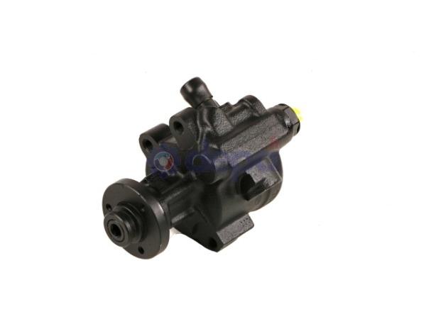 Pompe assistée hydraulique – 8200234212+7700108973 , 491109174R+7700108973 , 491101997R