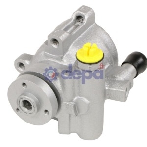 Pompe assistée hydraulique – 7700840106+7700748893 , 491109577R+7700748893 , 7700840103