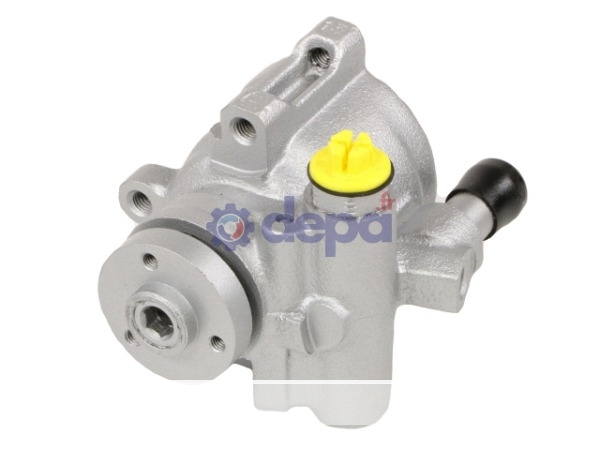 Pompe assistée hydraulique – 7700840106+7700748893 , 491109577R+7700748893 , 7700840103