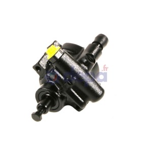 Pompe assistée hydraulique – 7700795293