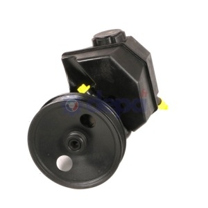 Pompe assistée hydraulique – 7700823738