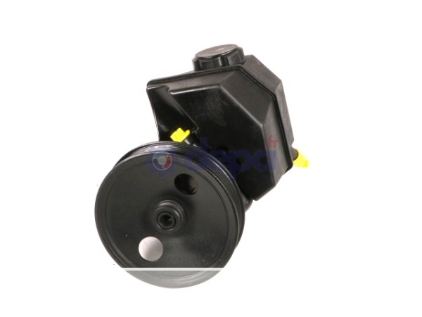 Pompe assistée hydraulique – 7700823738