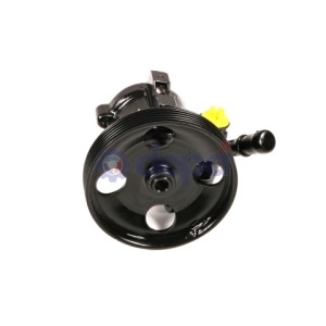 Pompe assistée hydraulique – 96980873