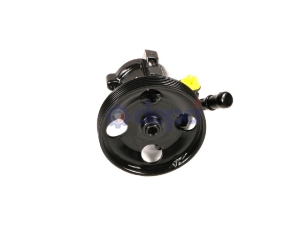 Pompe assistée hydraulique – 96980873