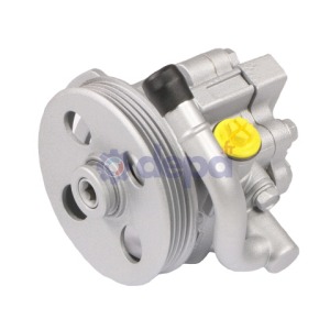 Pompe assistée hydraulique – 400873