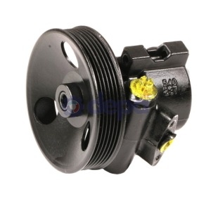 Pompe assistée hydraulique – 1606849280, 1673606980,
