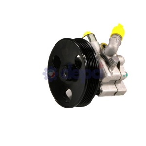 Pompe assistée hydraulique – 94567381, 94567382,