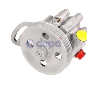 Pompe assistée hydraulique – 6614604080, 6614605080,