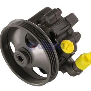 Pompe assistée hydraulique – 96837814