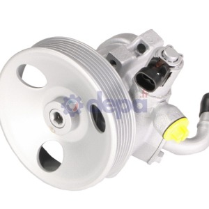Pompe assistée hydraulique – 948120, 96837813, 95521954