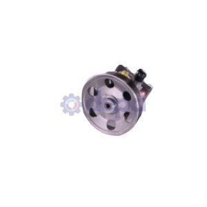 Pompe assistée hydraulique – 95216833