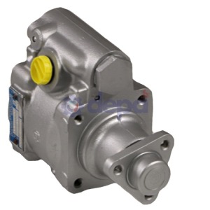 Pompe assistée hydraulique – 95462626, 95462627,