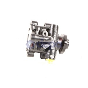 Pompe assistée hydraulique – 8G0145165X , 4D0145165J , 4D0145165K