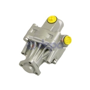 Pompe assistée hydraulique – 1J0422154A , 1J0422154AS , 1J0422155A