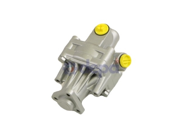 Pompe assistée hydraulique – 1J0422154A , 1J0422154AS , 1J0422155A