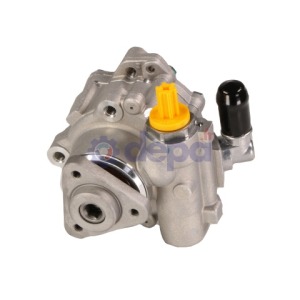 Pompe assistée hydraulique – 191422155, 357422155E , 357422155G