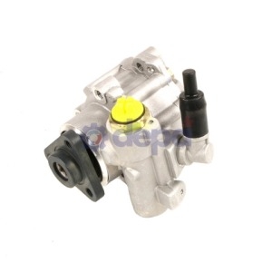 Pompe assistée hydraulique – 035145155H , 048145155B , 048145155C
