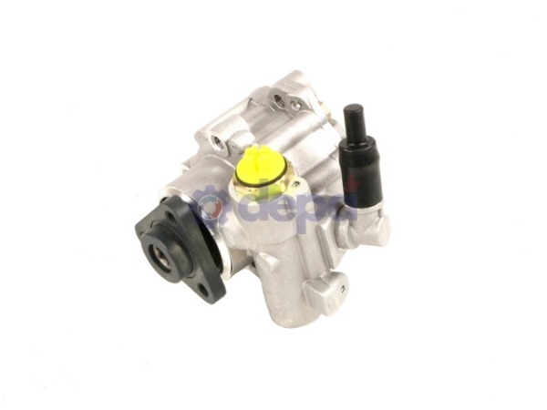 Pompe assistée hydraulique – 035145155H , 048145155B , 048145155C