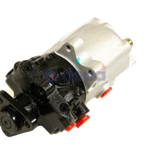 Pompe assistée hydraulique – 8D0145177 , 8D0145177D , 8D0145177Q