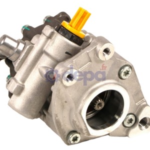 Pompe assistée hydraulique – 8D0145156NK