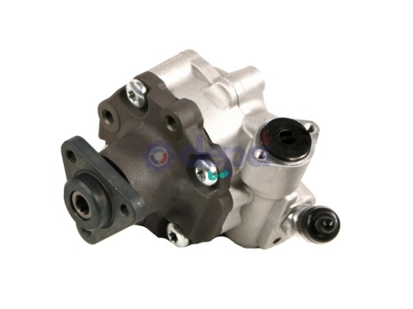 Pompe assistée hydraulique – 8K0145154M , 8K0145154J,