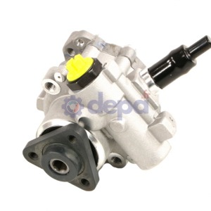 Pompe assistée hydraulique – 8K0145154N