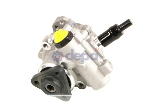 Pompe assistée hydraulique – 8K0145154N