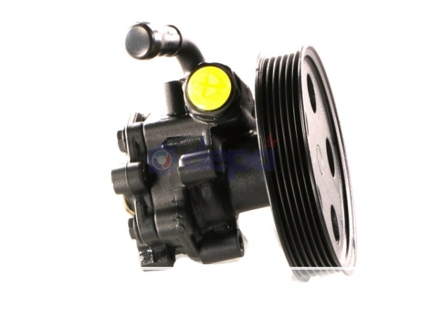 Pompe assistée hydraulique – 8E0145155N