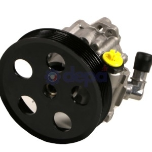 Pompe assistée hydraulique – 8E0145153J