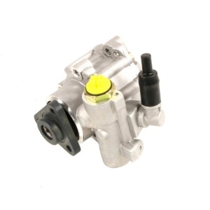 Pompe assistée hydraulique – 4B0145153