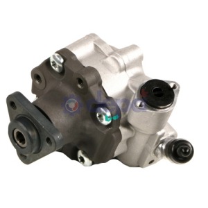 Pompe assistée hydraulique – 4H0145156G , 4H0145155B,