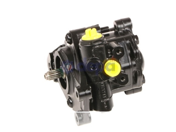 Pompe assistée hydraulique – 4B0145156P