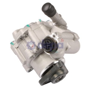 Pompe assistée hydraulique – 4F0145155B