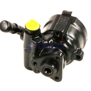 Pompe assistée hydraulique – 4D0145165AJ