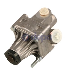 Pompe assistée hydraulique – 46413332, 46541004,