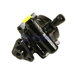 Pompe assistée hydraulique – 7673955570