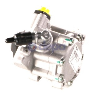 Pompe assistée hydraulique – K05151016AA , K05151016AD,