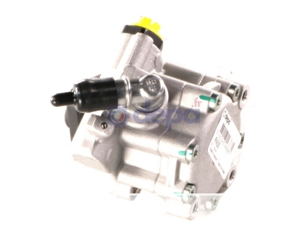 Pompe assistée hydraulique – K05151016AA , K05151016AD,