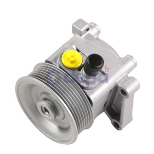 Pompe assistée hydraulique – 51852320, 52083868, 71724841