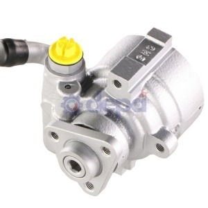 Pompe assistée hydraulique – 52062443, 52112196, 52209905