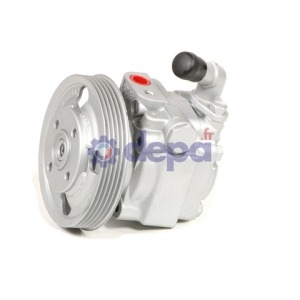 Pompe assistée hydraulique – K04721442AB , K04721442AC , 4721442AB+4593830AA