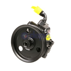 Pompe assistée hydraulique – 1463842, 36002206,