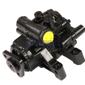 Pompe assistée hydraulique – 1954619