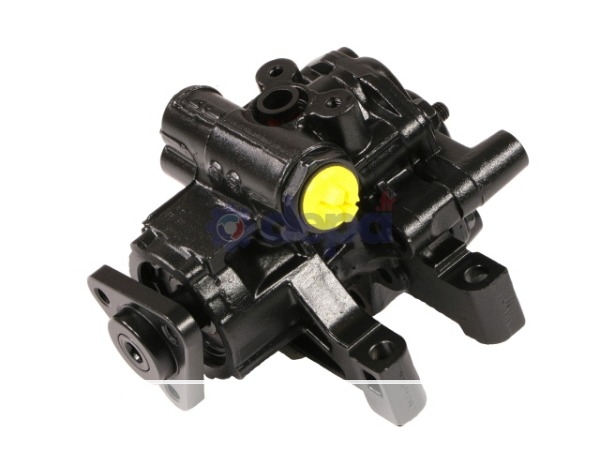 Pompe assistée hydraulique – 1954619
