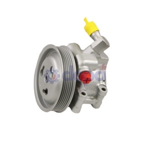Pompe assistée hydraulique – 1436177, 1S6C, 3A674