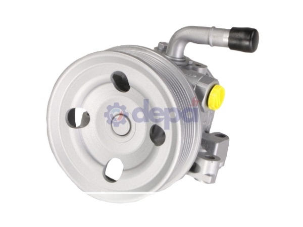 Pompe assistée hydraulique – 1357616+1143404 , 1495688,