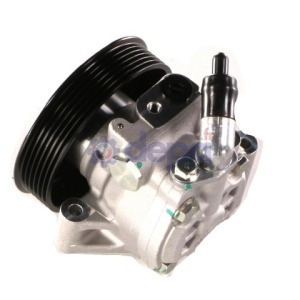 Pompe assistée hydraulique – 1723699
