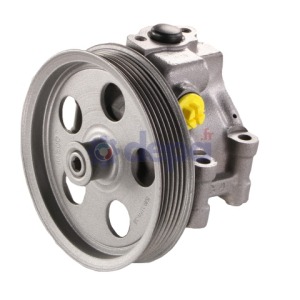 Pompe assistée hydraulique – 4957305